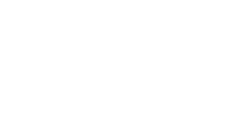 Spiffia Wellness